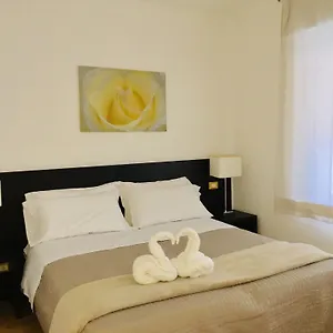 https://laffittacamere-di-venezia.hotelslidodijesolo.com