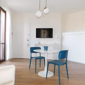 Casa Jotti Apartamento