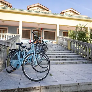 https://il-lato-azzurro.hotelslidodijesolo.com
