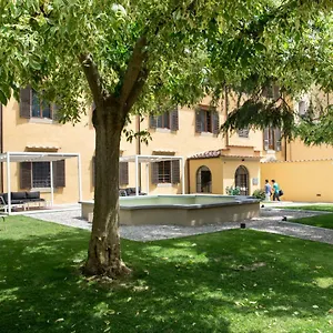 **** Hotel Horto Convento Itália